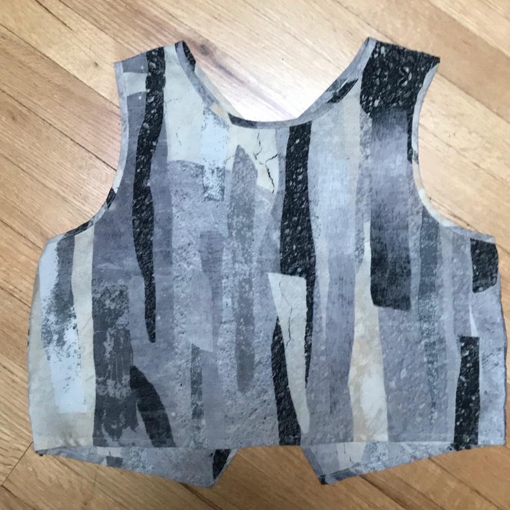 Native Youth shirt